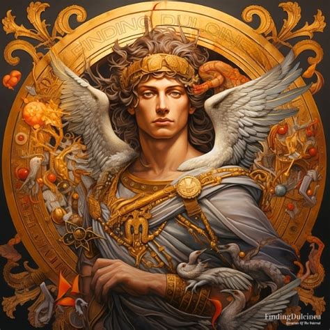 hermes bible|greek mythology in the bible.